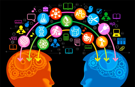 ¿Qué es la propiedad intelectual?