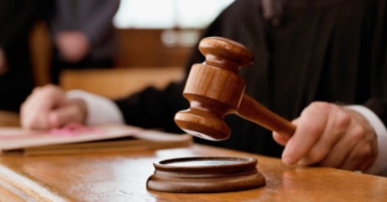 Derechos ciudadanos  y democracia